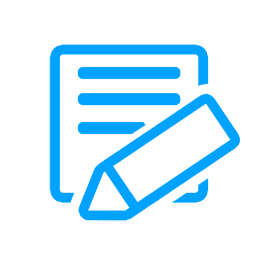 Временная Регистрация в Кисловодске Временная Прописка в Кисловодске