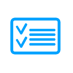 Временная Прописка в Кисловодске Временная Прописка в Кисловодске